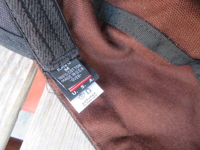 USED 2010ǯ�� USA�� ���֡� X �ե���������եȤλɽ����� ���ȥ�åץ���å� �� M acc871