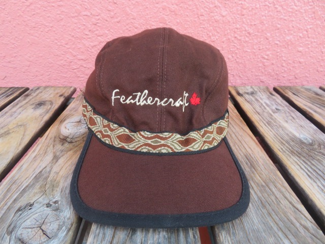 USED 2010ǯ�� USA�� ���֡� X �ե���������եȤλɽ����� ���ȥ�åץ���å� �� M acc871