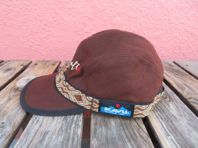 USED 2010ǯ�� USA�� ���֡� X �ե���������եȤλɽ����� ���ȥ�åץ���å� �� M acc871