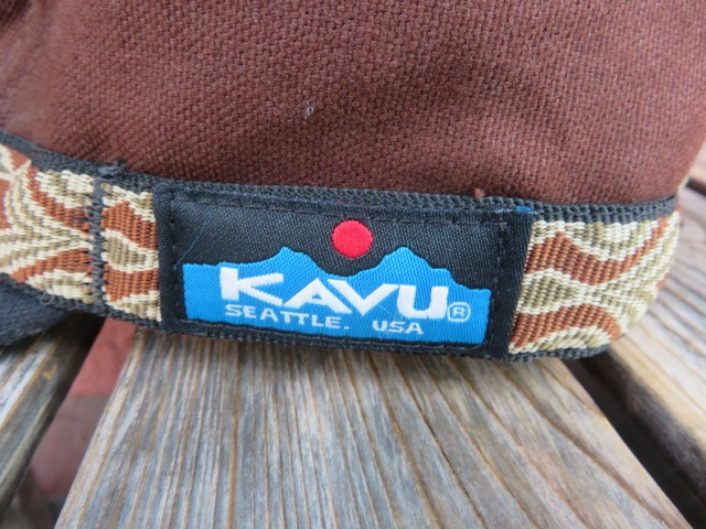 USED 2010ǯ�� USA�� ���֡� X �ե���������եȤλɽ����� ���ȥ�åץ���å� �� M acc871