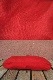 USED ǥʥǥ USA ץ ꡼ݥå  acf171
