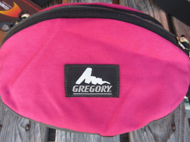 �ǥåɥ��ȥå� 2002ǯ�Υ���ꥫ�� ���쥴�꡼ GREGORY �ơ���ᥤ�ȥ���˥� �ե塼���㥰�졼 bak216