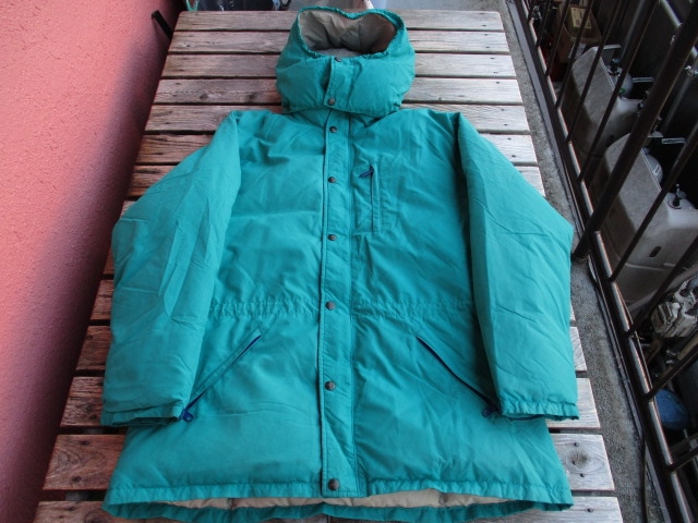 USED 94ǯFW��USA�� LL�ӡ��� �ڥΥ֥����å�(������)�ѡ��� �ƥ����� L�� jkz618