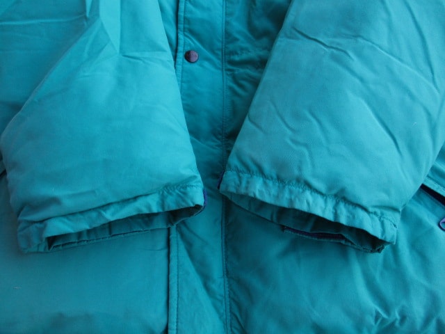 USED 94ǯFW��USA�� LL�ӡ��� �ڥΥ֥����å�(������)�ѡ��� �ƥ����� L�� jkz618