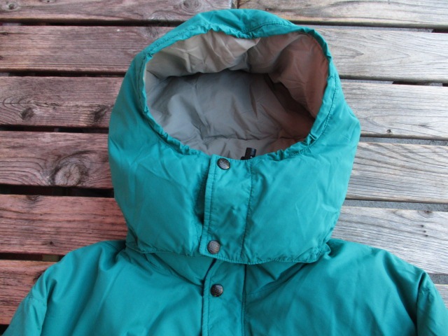 USED 94ǯFW��USA�� LL�ӡ��� �ڥΥ֥����å�(������)�ѡ��� �ƥ����� L�� jkz618