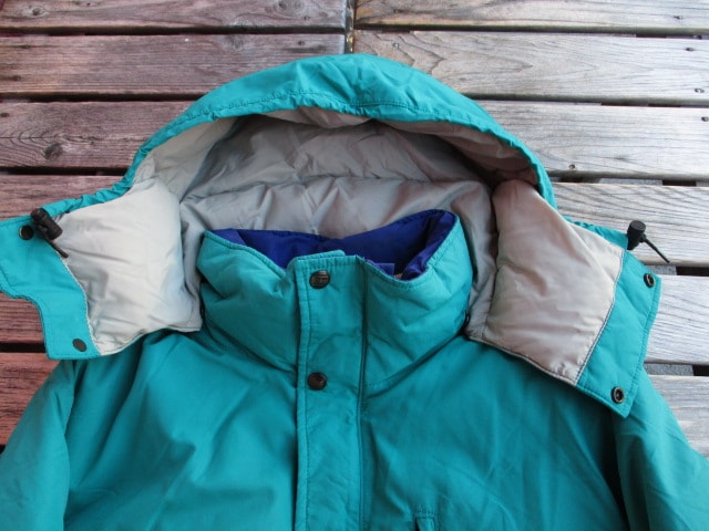 USED 94ǯFW��USA�� LL�ӡ��� �ڥΥ֥����å�(������)�ѡ��� �ƥ����� L�� jkz618