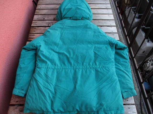 USED 94ǯFW��USA�� LL�ӡ��� �ڥΥ֥����å�(������)�ѡ��� �ƥ����� L�� jkz618