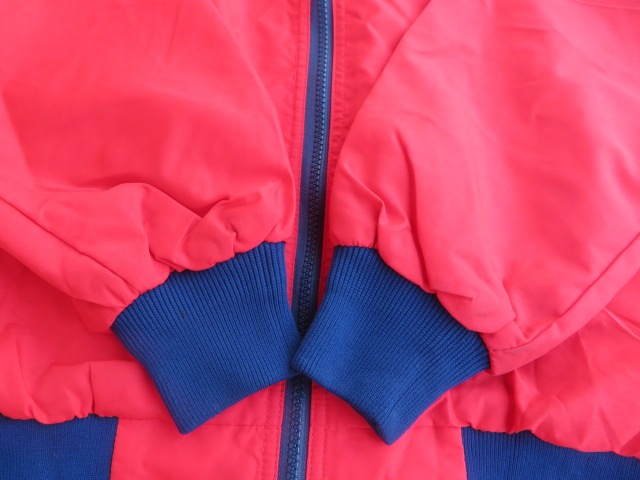 USED Ķ�ӥ�ơ���!! 84ǯFW���� �ѥ����˥� ������󥸥㥱�å�!!! �� L jkz878