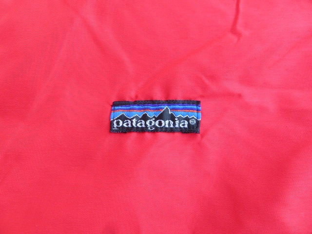 USED Ķ�ӥ�ơ���!! 84ǯFW���� �ѥ����˥� ������󥸥㥱�å�!!! �� L jkz878