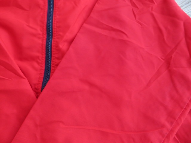 USED Ķ�ӥ�ơ���!! 84ǯFW���� �ѥ����˥� ������󥸥㥱�å�!!! �� L jkz878