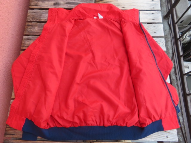 USED Ķ�ӥ�ơ���!! 84ǯFW���� �ѥ����˥� ������󥸥㥱�å�!!! �� L jkz878