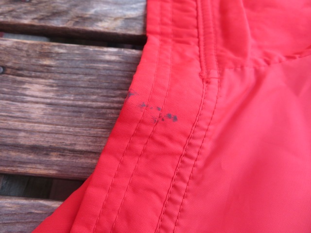 USED Ķ�ӥ�ơ���!! 84ǯFW���� �ѥ����˥� ������󥸥㥱�å�!!! �� L jkz878