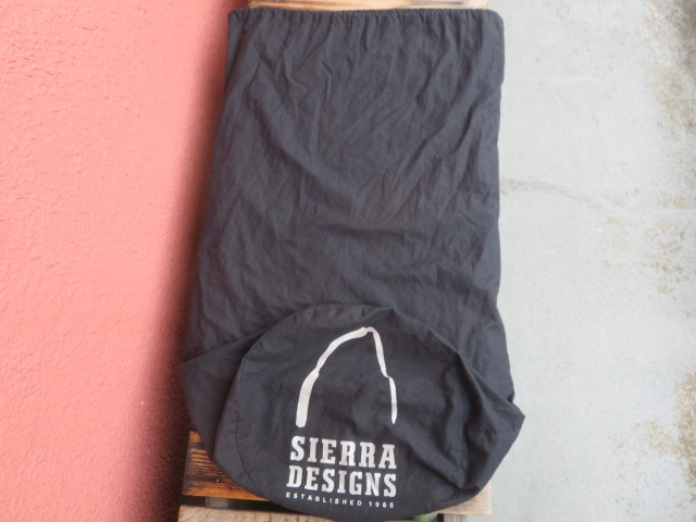 USED �ӥ�ơ��� 2000ǯ���Υ�����ǥ����� �������� ���åȥ� �����åե��å� �� acm144