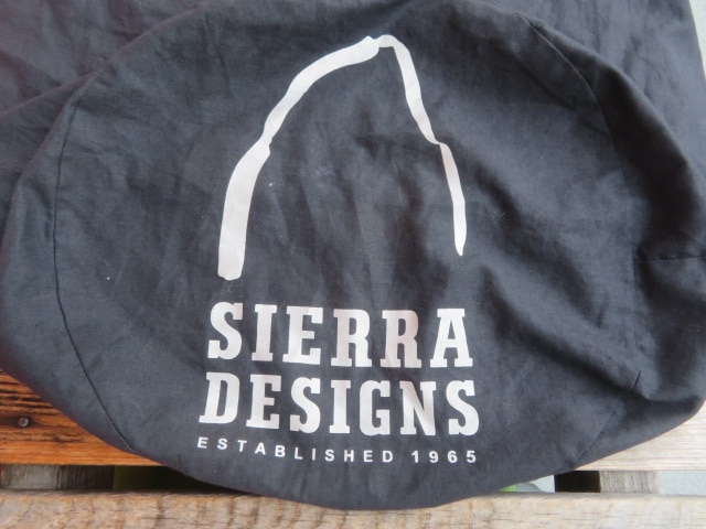 USED �ӥ�ơ��� 2000ǯ���Υ�����ǥ����� �������� ���åȥ� �����åե��å� �� acm144