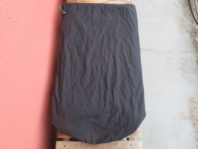 USED �ӥ�ơ��� 2000ǯ���Υ�����ǥ����� �������� ���åȥ� �����åե��å� �� acm144