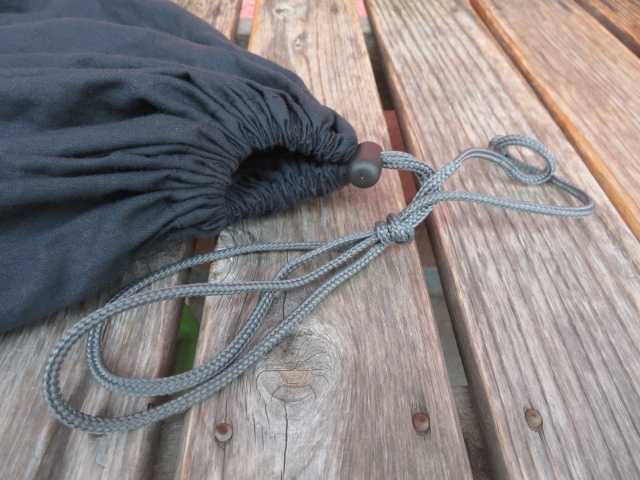 USED �ӥ�ơ��� 2000ǯ���Υ�����ǥ����� �������� ���åȥ� �����åե��å� �� acm144