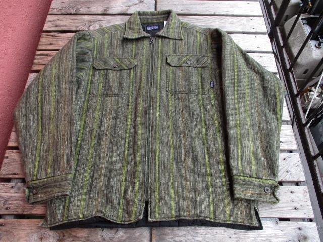 ����USED 05ǯFW�� �ѥ����˥� ���󥵥졼�ƥ��åɥե��ͥ륷��� �إ���!!!! S jaa559