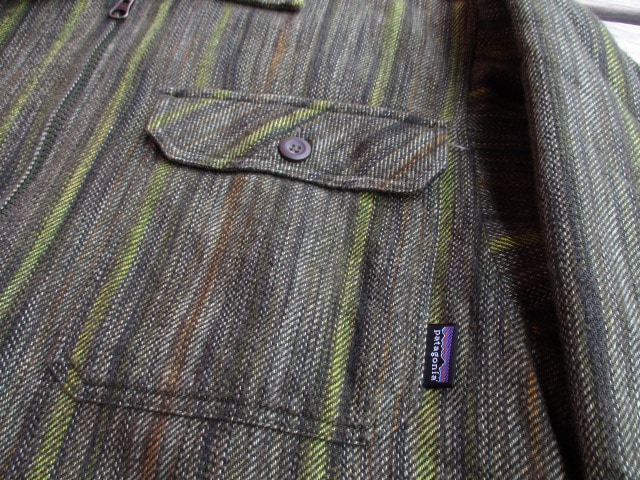 ����USED 05ǯFW�� �ѥ����˥� ���󥵥졼�ƥ��åɥե��ͥ륷��� �إ���!!!! S jaa559