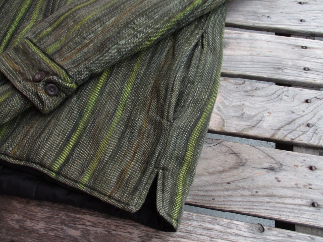 ����USED 05ǯFW�� �ѥ����˥� ���󥵥졼�ƥ��åɥե��ͥ륷��� �إ���!!!! S jaa559