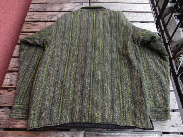 ����USED 05ǯFW�� �ѥ����˥� ���󥵥졼�ƥ��åɥե��ͥ륷��� �إ���!!!! S jaa559