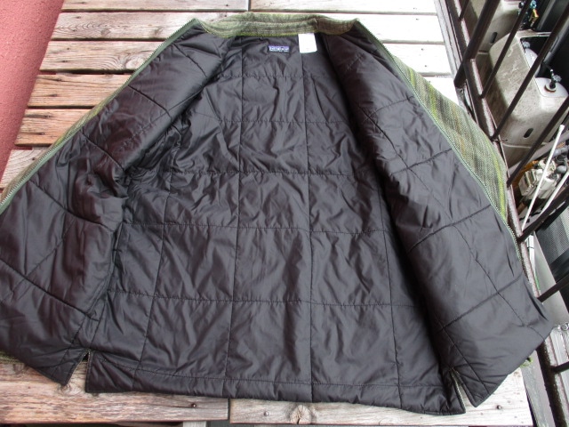 ����USED 05ǯFW�� �ѥ����˥� ���󥵥졼�ƥ��åɥե��ͥ륷��� �إ���!!!! S jaa559