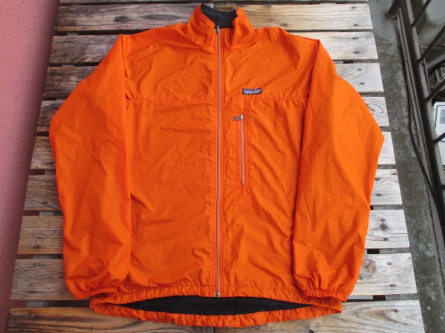 ��USED 01ǯSS�� �ѥ����˥� ���ե��� ���ɥߥ��४��� S jaa687