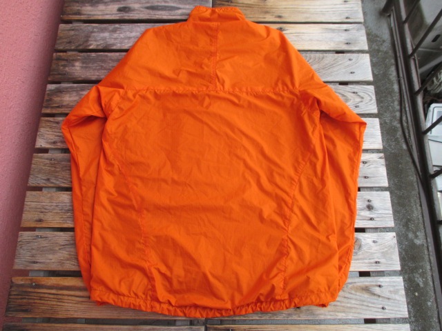 ��USED 01ǯSS�� �ѥ����˥� ���ե��� ���ɥߥ��४��� S jaa687