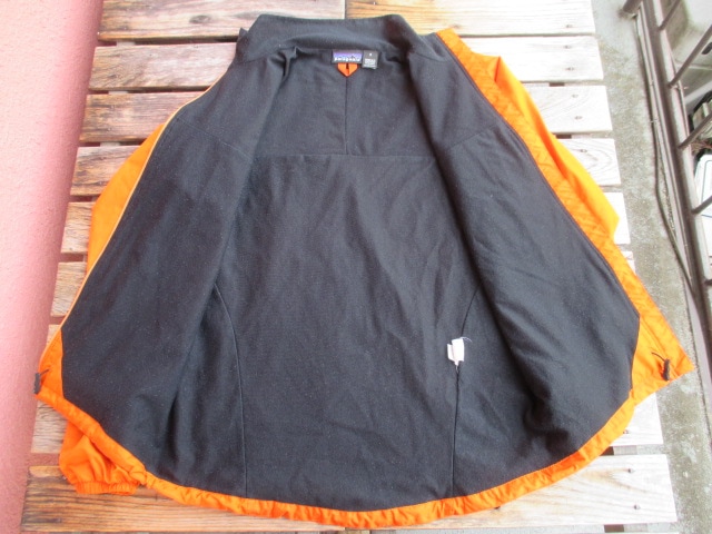 ��USED 01ǯSS�� �ѥ����˥� ���ե��� ���ɥߥ��४��� S jaa687