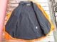 ��USED 01ǯSS�� �ѥ����˥� ���ե��� ���ɥߥ��४��� S jaa687