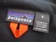 ��USED 01ǯSS�� �ѥ����˥� ���ե��� ���ɥߥ��४��� S jaa687