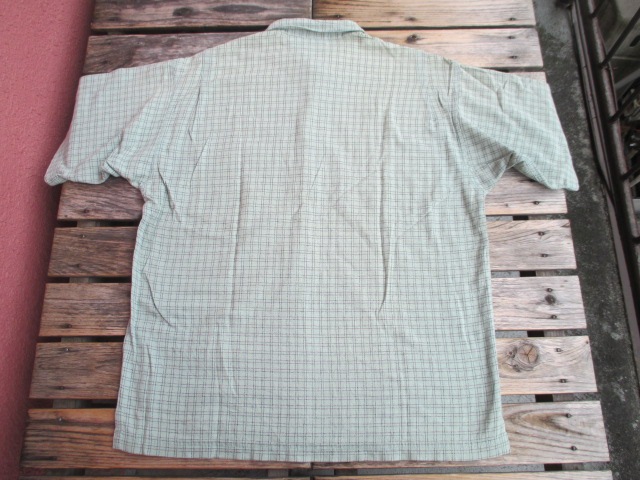 USED �ѥ����˥� 98ǯSS�� ���硼�ȥ��꡼�֥�Υ���� ������! M ssf369