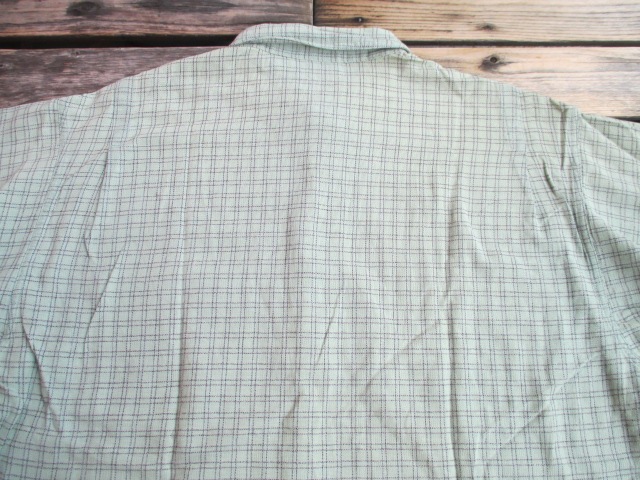 USED �ѥ����˥� 98ǯSS�� ���硼�ȥ��꡼�֥�Υ���� ������! M ssf369
