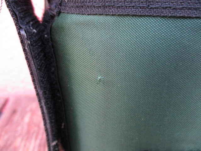 USED 04ǯFW ȥɥꥵ ܥȥѡ ե쥹 1åʥ륲 ack327