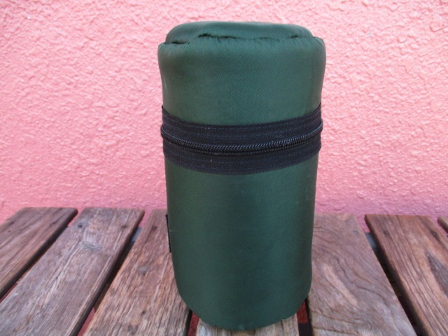 USED 04ǯFW ȥɥꥵ ܥȥѡ ե쥹 1åʥ륲 ack327