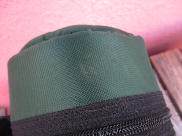 USED 04ǯFW ȥɥꥵ ܥȥѡ ե쥹 1åʥ륲 ack327