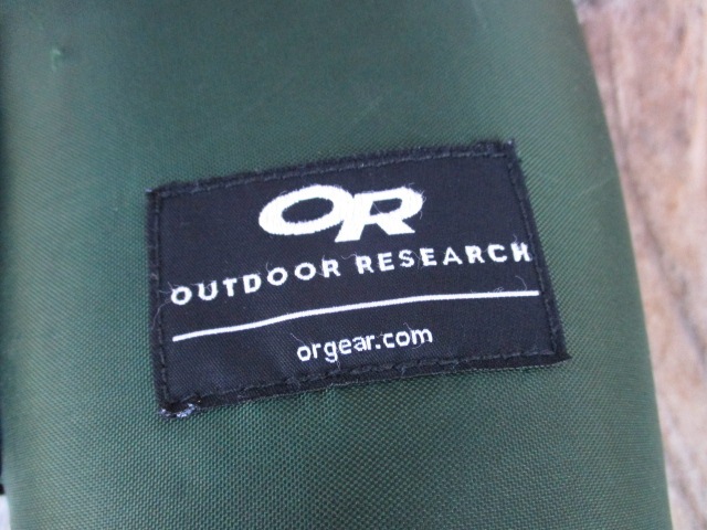 USED 04ǯFW ȥɥꥵ ܥȥѡ ե쥹 1åʥ륲 ack327