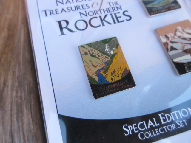 ǥåɥȥå 2016ǯ ʥʥѡ Ρå ԥХå 3ĥå NAT'L ELK REFUGE ack721