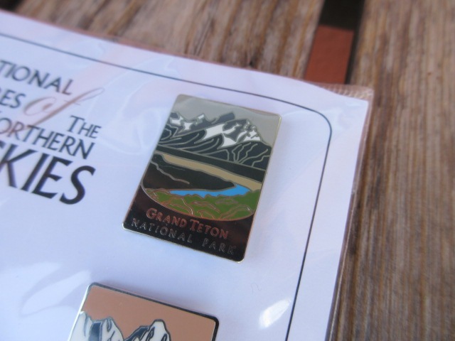 ǥåɥȥå 2016ǯ ʥʥѡ Ρå ԥХå 3ĥå NAT'L ELK REFUGE ack721