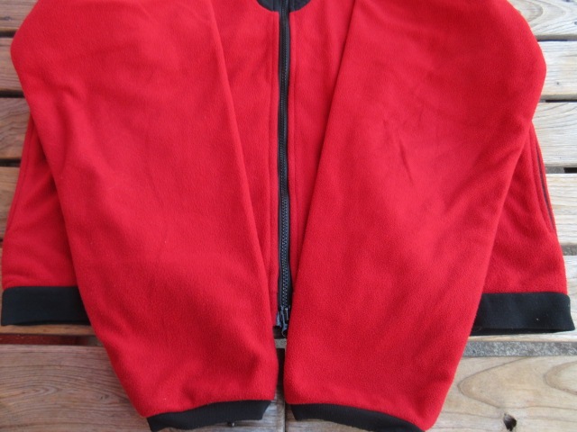 USED 90ǯ�塡����ꥫ�� ���������� SandiaŪ�ʥե른�å� �ե꡼�� �ֹ� L jku412