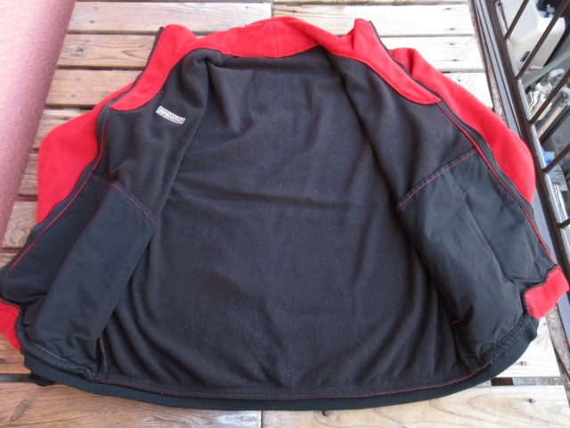 USED 90ǯ�塡����ꥫ�� ���������� SandiaŪ�ʥե른�å� �ե꡼�� �ֹ� L jku412