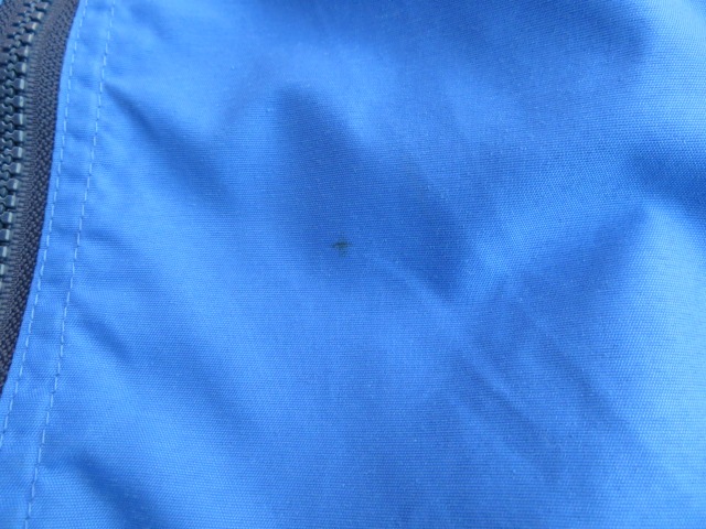 USED Ķӥơ!! 83ǯ ǥΥѥ˥ 󥸥㥱å!!!  L jkz879