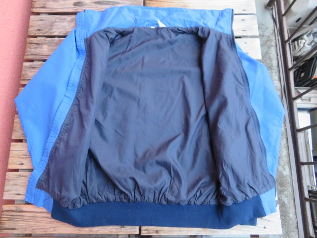 USED Ķӥơ!! 83ǯ ǥΥѥ˥ 󥸥㥱å!!!  L jkz879