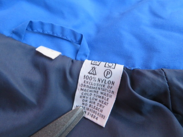 USED Ķӥơ!! 83ǯ ǥΥѥ˥ 󥸥㥱å!!!  L jkz879