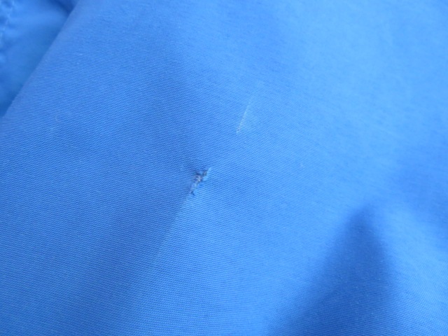 USED Ķӥơ!! 83ǯ ǥΥѥ˥ 󥸥㥱å!!!  L jkz879