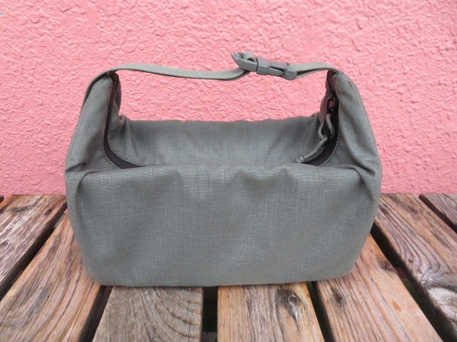 USED 2008ǯ�� USA�� �ߥ��ƥ꡼���� �ǥ��ƥ����Хå� �����˥��� bak612