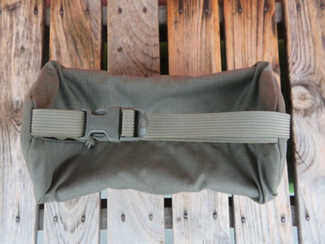 USED 2008ǯ�� USA�� �ߥ��ƥ꡼���� �ǥ��ƥ����Хå� �����˥��� bak612