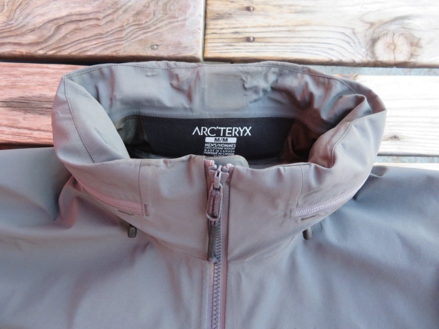 USED 2014ǯ ���ʥ���!!! �꡼�� �������ƥꥯ�� ����ե����㥱�å� GEN�� �����! M jkz953