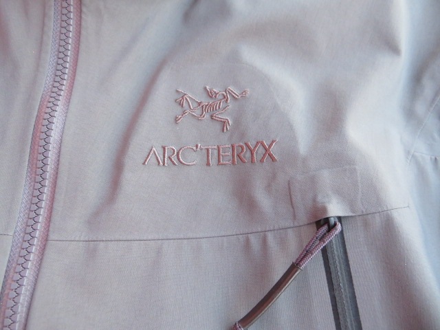 USED 2014ǯ ���ʥ���!!! �꡼�� �������ƥꥯ�� ����ե����㥱�å� GEN�� �����! M jkz953