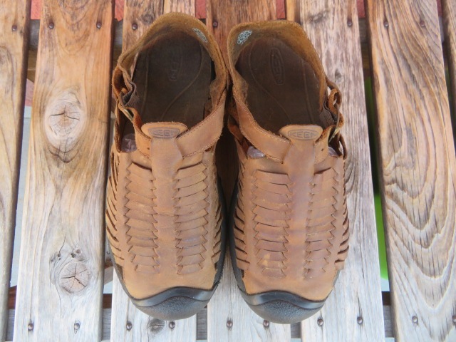 USED  ̥Хå쥶 ե󥷥 ֥饦 10ϡ shc316