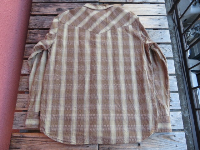 ��USED �ѥ����˥� 10ǯFW�� ���󥰥��꡼�֥������������ �ɥ�ե����ɥӡ�! L ssf080